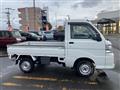 2012 Daihatsu Hijet Truck