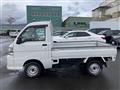 2012 Daihatsu Hijet Truck