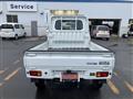 2012 Daihatsu Hijet Truck