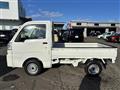 2022 Daihatsu Hijet Truck