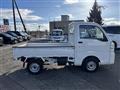 2022 Daihatsu Hijet Truck