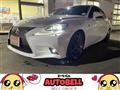 2013 Lexus IS