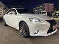 2013 Lexus IS