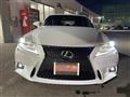 2013 Lexus IS