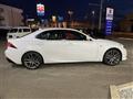 2013 Lexus IS