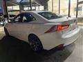 2013 Lexus IS