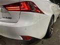 2013 Lexus IS