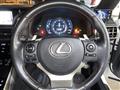 2013 Lexus IS