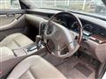 2000 Nissan Laurel