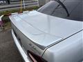 2000 Nissan Laurel