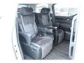 2016 Toyota Alphard G