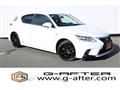 2015 Lexus Other