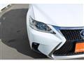 2015 Lexus Other