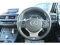 2015 Lexus Other