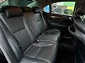 2013 Lexus LS