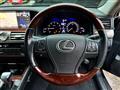 2013 Lexus LS