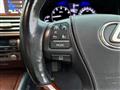 2013 Lexus LS