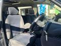 2005 Nissan Elgrand