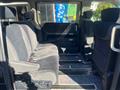 2005 Nissan Elgrand