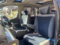 2005 Nissan Elgrand