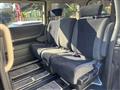 2005 Nissan Elgrand