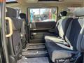 2005 Nissan Elgrand