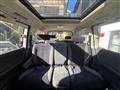 2005 Nissan Elgrand