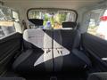 2005 Nissan Elgrand