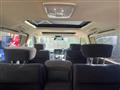 2005 Nissan Elgrand