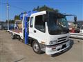 2000 Isuzu Isuzu Others