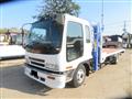 2000 Isuzu Isuzu Others