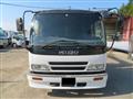 2000 Isuzu Isuzu Others