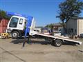 2000 Isuzu Isuzu Others