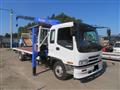 2000 Isuzu Isuzu Others