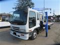 2000 Isuzu Isuzu Others