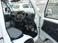 2022 Suzuki Carry Truck