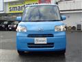 2009 Daihatsu Tanto