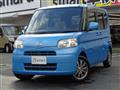 2009 Daihatsu Tanto