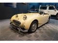 2015 Healey Healey Others