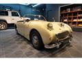 2015 Healey Healey Others