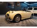 2015 Healey Healey Others