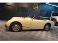 2015 Healey Healey Others