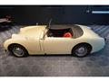 2015 Healey Healey Others