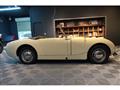 2015 Healey Healey Others