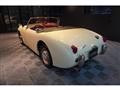 2015 Healey Healey Others