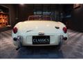 2015 Healey Healey Others