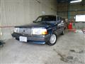 1990 Volvo Volvo Others