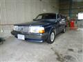 1990 Volvo Volvo Others