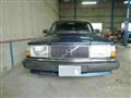 1990 Volvo Volvo Others