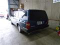 1990 Volvo Volvo Others